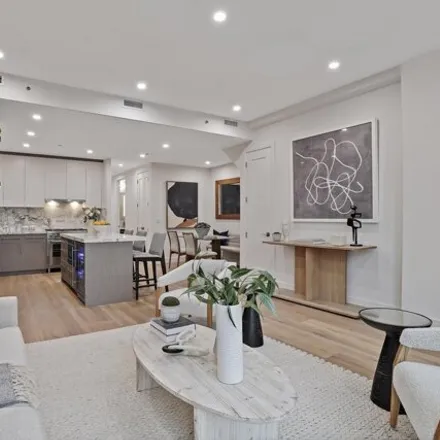 Image 2 - 557 18th Street, New York, NY 11215, USA - Townhouse for sale