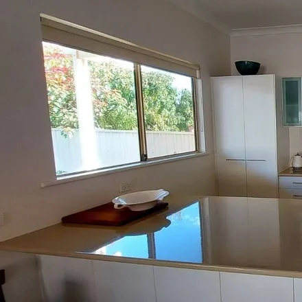 Rent this 4 bed house on Port Elliot SA 5212