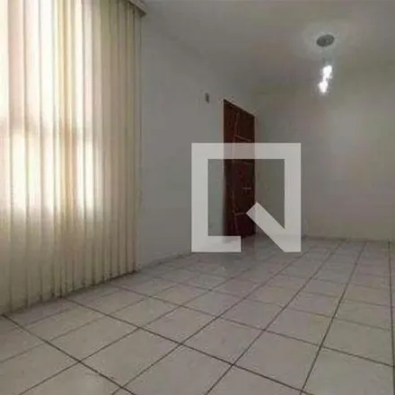 Image 2 - unnamed road, Graça, Belo Horizonte - MG, 31110-050, Brazil - Apartment for sale