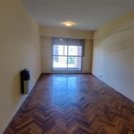 Rent this 1 bed apartment on Aaron Castellanos 1599 in Echesortu, Rosario