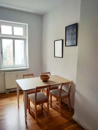 Image 6 - Revaler Straße 7, 10245 Berlin, Germany - Room for rent