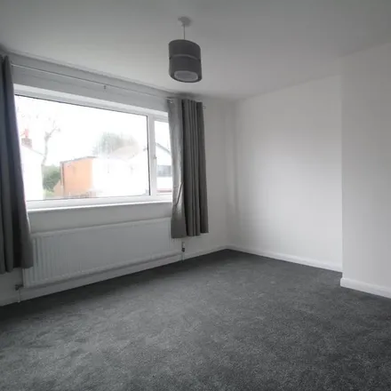 Image 7 - Hall Orchards Avenue, Wetherby, LS22 6SN, United Kingdom - Duplex for rent