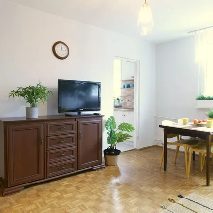 Image 8 - Komfortowa 4, 93-554 Łódź, Poland - Apartment for rent