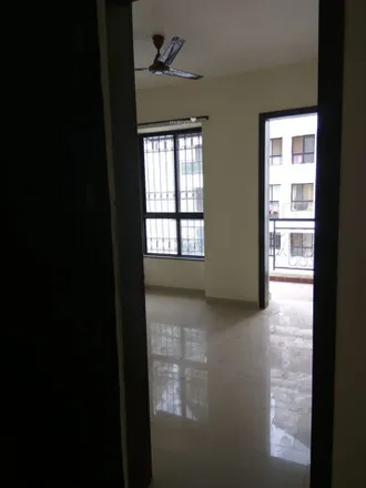 Image 7 - unnamed road, Kasba Peth, Pune - 411002, Maharashtra, India - Apartment for rent