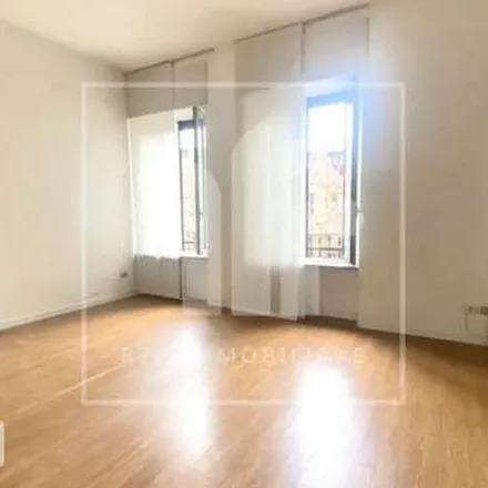 Image 3 - Piazzale Francesco Bacone, 20129 Milan MI, Italy - Apartment for rent