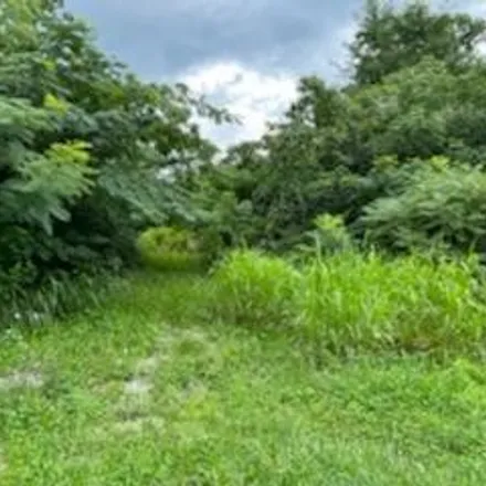 Image 7 - 224 Dog Creek Lane, Jacksboro, Campbell County, TN 37757, USA - House for sale