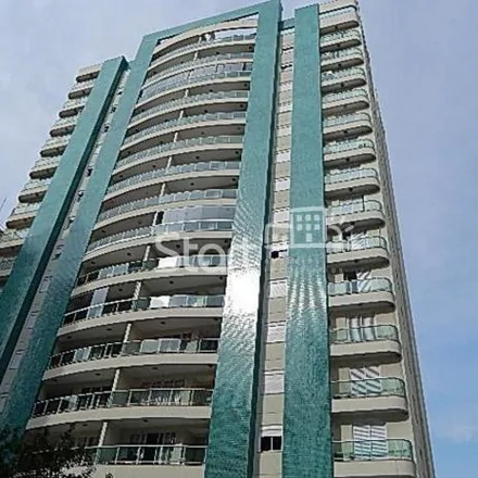 Image 2 - Rua M.M.D.C., Cambuí, Campinas - SP, 13024-100, Brazil - Apartment for sale