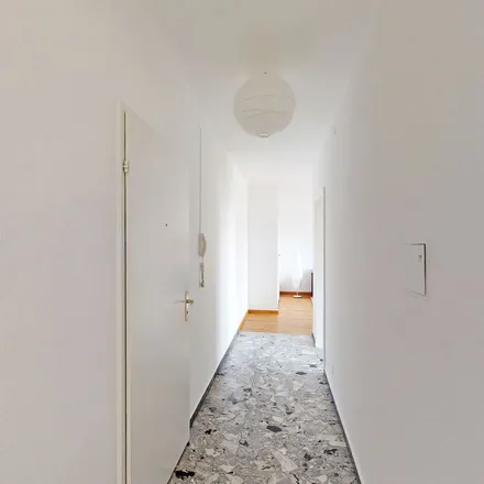 Rent this 3 bed apartment on Via Ponte Vecchio in 6807 Circolo di Taverne, Switzerland