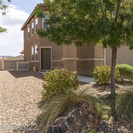 Image 4 - 1092 Water Cove Street, Henderson, NV 89011, USA - Loft for sale