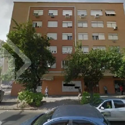 Image 2 - Rua Doutor Sebastião Leão, Azenha, Porto Alegre - RS, 90050-010, Brazil - Apartment for sale