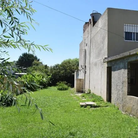 Buy this 2 bed house on Selva Negra in Atlántida - Reserva Forestal, 7609 Santa Clara del Mar