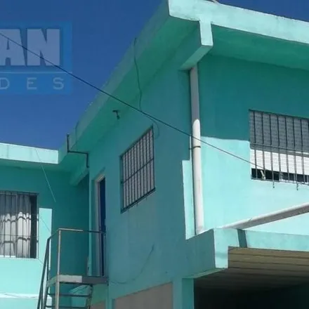 Buy this 5 bed house on Sergio Boronoff 2482 in Partido de La Matanza, 1755 Rafael Castillo