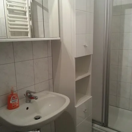 Rent this 2 bed apartment on Möhringer Straße 10 in 70178 Stuttgart, Germany