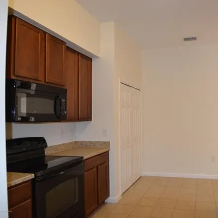 Image 5 - 4047 Meander Place, Rockledge, FL 32955, USA - Condo for sale