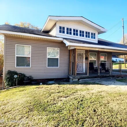 Buy this 3 bed house on 638 Rio Street in Jackson, MS 39202