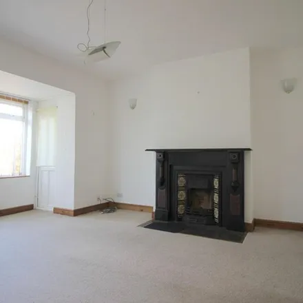 Rent this 2 bed apartment on Wheatleywell Lane in Chester Moor, DH2 3LE