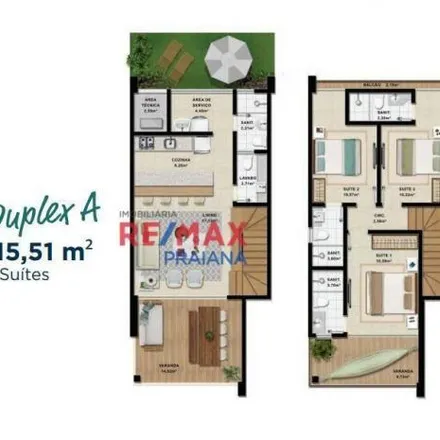 Buy this studio apartment on Mercadinho Senna in Rua Itacimirim, Inocoop / Bellavista