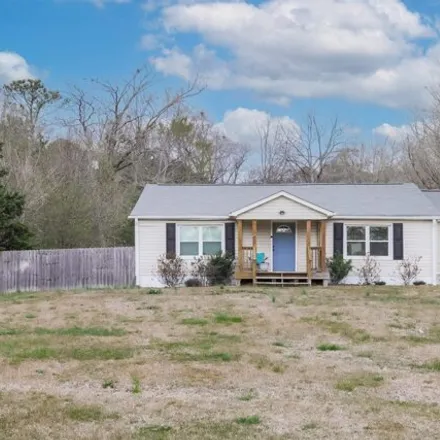 Buy this 3 bed house on 140 Camelia Ave in Gardendale, Alabama