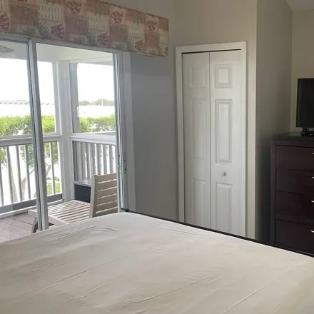 Rent this 2 bed house on Duck Key in Monroe County, Florida