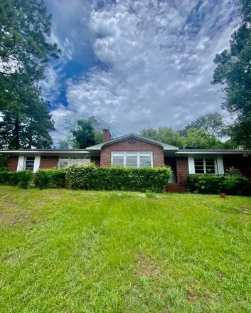 Buy this 4 bed house on 2939 Macon Road in Columbus, GA 31906