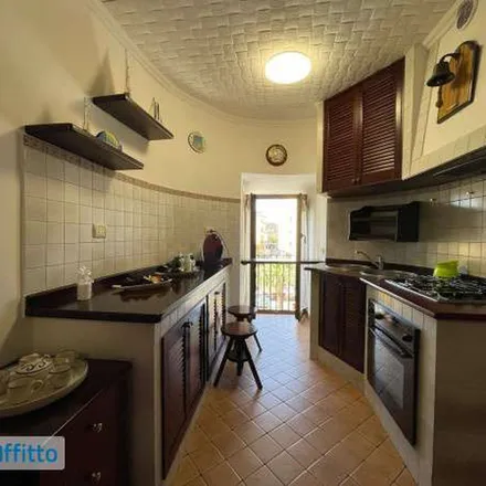 Image 4 - Piazza Segneri Soffredini, 00048 Nettuno RM, Italy - Apartment for rent