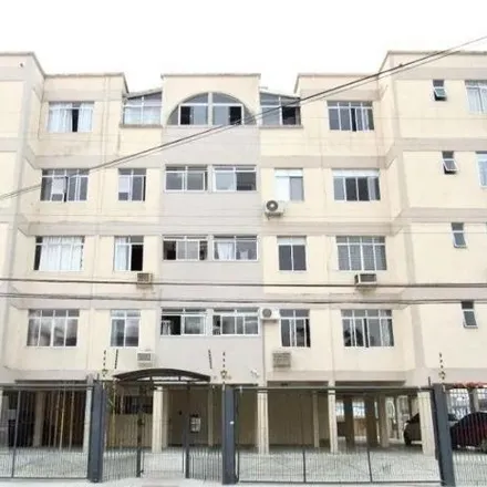 Buy this 1 bed apartment on Rua Professora Maria do Carmo Souza in Campinas, São José - SC