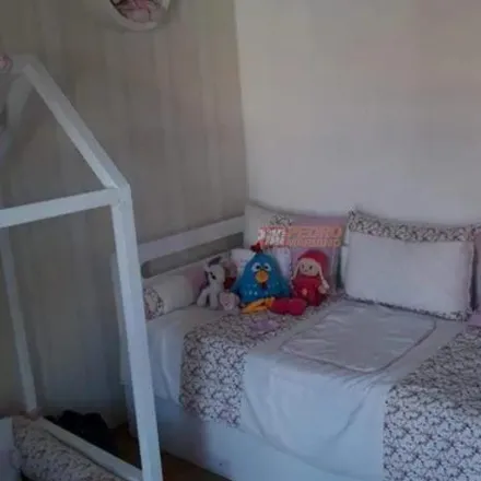 Buy this 3 bed house on Rua Padre Pedro Rigo in Planalto, São Bernardo do Campo - SP
