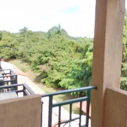 Buy this 3 bed apartment on unnamed road in Albrook, 0823