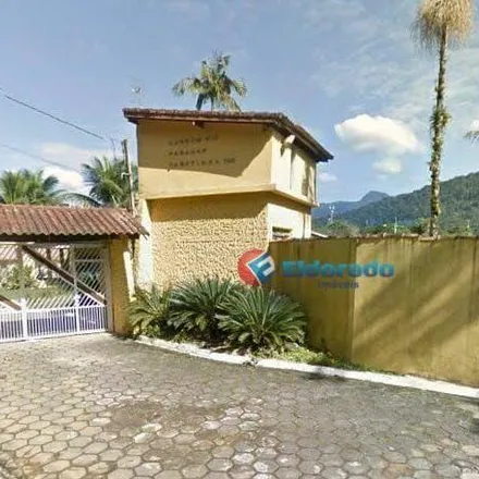Buy this 2 bed apartment on Estrada das Galhetas in Ubatuba, Ubatuba - SP