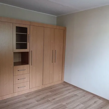 Image 6 - Dlouhá 74, 760 01 Zlín, Czechia - Apartment for rent