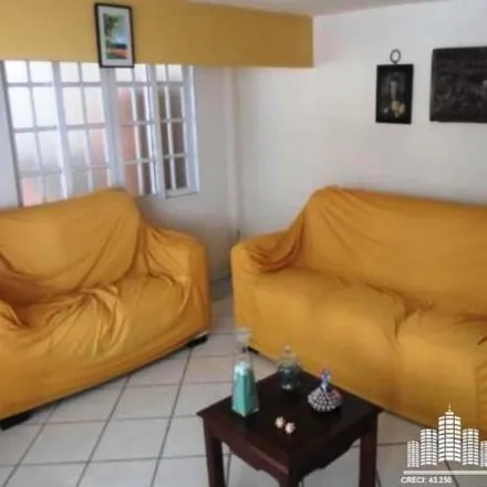 Buy this 4 bed house on Rua Senador Irineu Machado in Jardim Amália, Volta Redonda - RJ