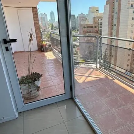 Image 1 - Pasaje Claro, Área Centro Sur, Neuquén, Argentina - Apartment for rent