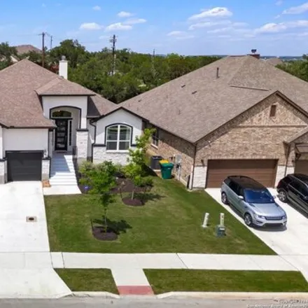 Buy this 4 bed house on Branson Falls in Boerne, TX 78006