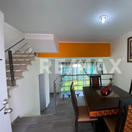 Buy this 2 bed house on unnamed road in 62738 Oaxtepec, MOR