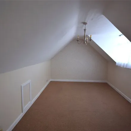 Image 6 - 1 Ridgeway Close, Farnsfield, NG22 8DT, United Kingdom - Apartment for rent