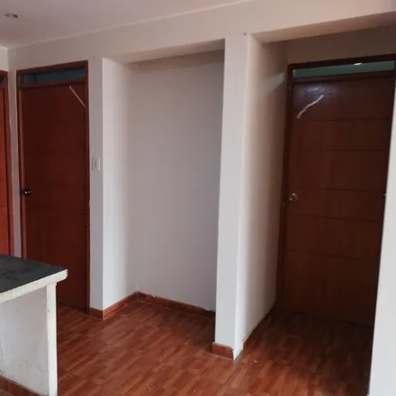 Image 7 - Nicolás de Pierola Avenue 103, Lima, Lima Metropolitan Area 15001, Peru - Apartment for sale