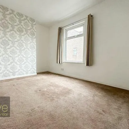 Image 6 - Shrewsbury Place, Liverpool, L19 5PD, United Kingdom - Townhouse for sale