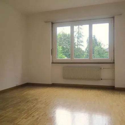 Image 4 - Rosengasse 5a, 3250 Lyss, Switzerland - Apartment for rent