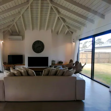 Image 9 - Ruta 10 Juan Díaz de Solís 51, 20000 José Ignacio, Uruguay - House for sale