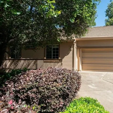 Image 1 - 8121 Heritage Meadow Ln, Citrus Heights, California, 95610 - House for sale