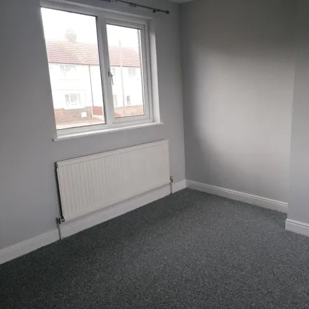 Image 5 - 44 South Avenue, Worksop, S80 2RA, United Kingdom - Duplex for rent