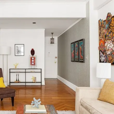 Image 3 - 267 West 81st Street, New York, NY 10024, USA - Apartment for sale