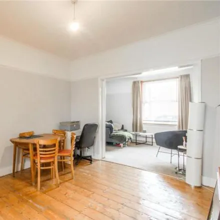 Image 7 - 14 South Street, Bristol, BS3 3AX, United Kingdom - Duplex for sale