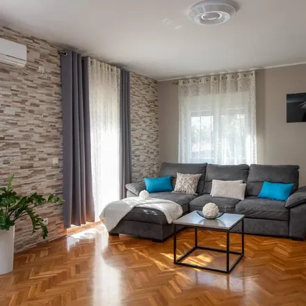 Image 9 - Belavići, Istria County, Croatia - House for rent