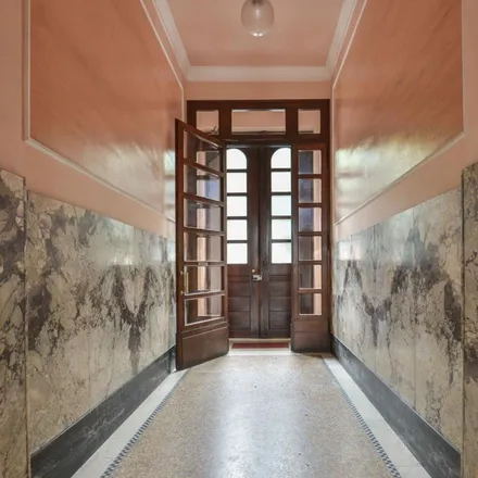 Image 3 - Corso Giulio Cesare 135b, 10155 Turin TO, Italy - Apartment for rent