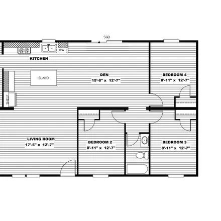 Image 1 - 704 Coral Acres Drive, Berkeley County, SC 29461, USA - House for sale