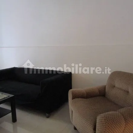 Rent this 3 bed apartment on Via Enrico Adolfo Pantano 61 in 95129 Catania CT, Italy