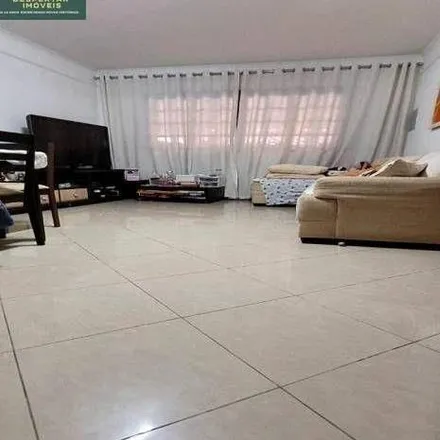 Buy this 3 bed house on Rua Rudi Schaly in São Domingos, São Paulo - SP