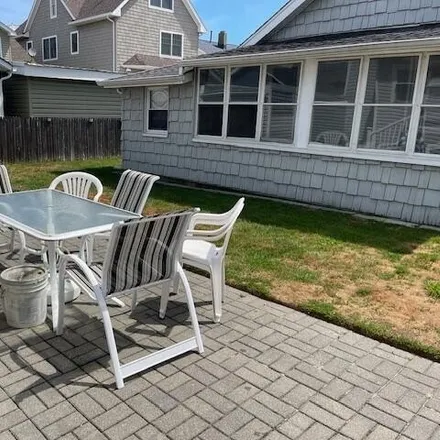 Image 2 - 1838 A Street, Belmar, Monmouth County, NJ 07719, USA - House for rent
