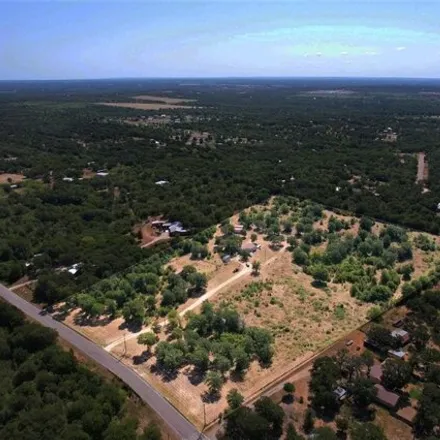 Image 4 - Webberwood Way, Webberville, Travis County, TX, USA - Apartment for sale
